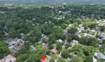 155 Michigan Ave, Asheville, NC 28806