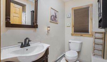 956 29 1/2 Mile Rd, Albion, MI 49224