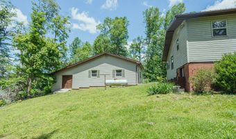 308 Dale Hollow Manor Rd, Albany, KY 42602