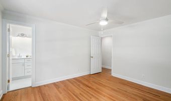 670 Partridge Bend Rd, Aiken, SC 29803