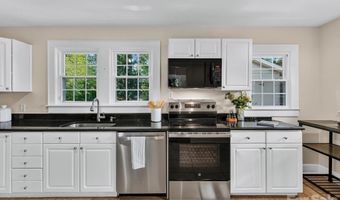 1824 Chestnut Ave, Charlotte, NC 28205