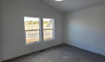 3043 W Rock Ridge Rd, Cedar City, UT 84720