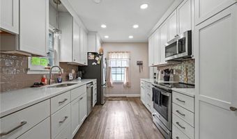 203 South St, Amery, WI 54001