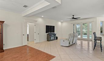 1500 LUCKY PENNIE Way, Apopka, FL 32712