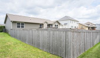 2434 NW Ashland Pkwy, Ankeny, IA 50023