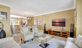 5518 LUMINAR POINTE Ln, Apollo Beach, FL 33572