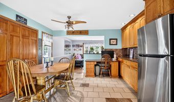 63 LINDEN Ave, Bellmawr, NJ 08031