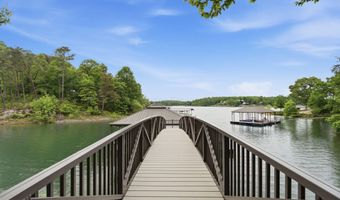 591 LAKE POINTE Dr, Arley, AL 35541
