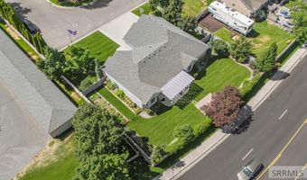 2648 Legends Cir, Idaho Falls, ID 83404