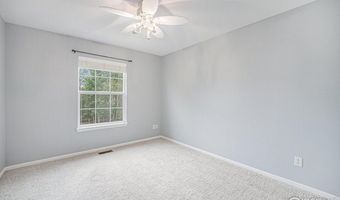 4910 Crimson Star Dr, Broomfield, CO 80023