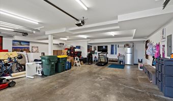 7864 Crane Cir, Anchorage, AK 99502