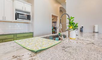 3436 Calle Verde Dr, Alamogordo, NM 88310