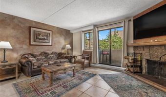 611 Village Rd 23180, Breckenridge, CO 80424