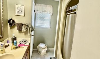 12092 Gantt Red Level Rd, Andalusia, AL 36421