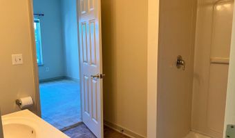 805 LATCHMERE Ct #302, Annapolis, MD 21401
