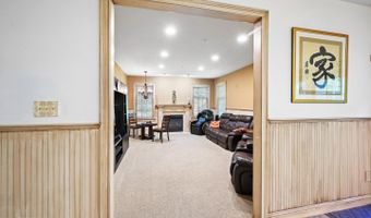 1600 NORRISTOWN Rd, Ambler, PA 19002