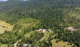 31714 Twinflower Ln, Bigfork, MT 59911