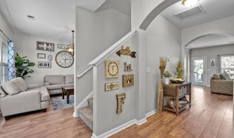 243 Castleton Cir, Boiling Springs, SC 29316