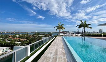 9940 W Bay Harbor Dr 3C-S, Bay Harbor Islands, FL 33154