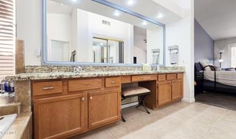 11007 W COTTONWOOD Ln, Avondale, AZ 85392