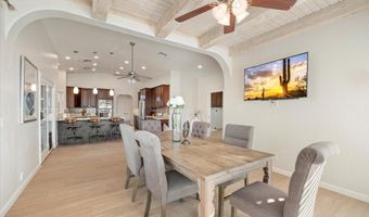 28244 N 67TH St, Cave Creek, AZ 85331