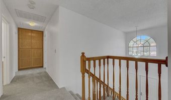1465 Lodgepole Dr, Henderson, NV 89014