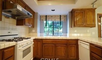 333 Genoa, Arcadia, CA 91006