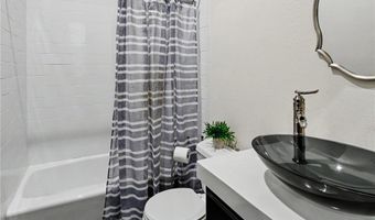 24 Panorama Crest Ave, Las Vegas, NV 89135