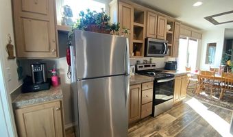 1030 Excelsior Ln, Challis, ID 83226