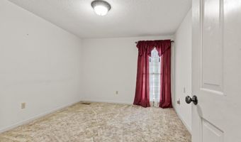 1025 Berkley Rd, Arab, AL 35016