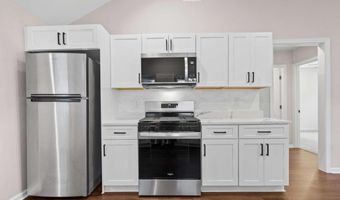 5 Windsor, Avondale Estates, GA 30002