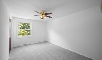 843 Nautilus Trl, Aurora, OH 44202