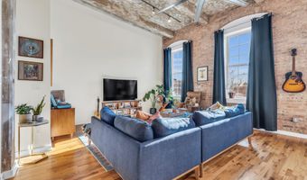 1001 2nd Ave 207, Asbury Park, NJ 07712