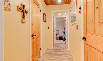 500 Oakwood Estates Dr, Anderson, SC 29621