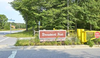 1528 WINTERBERRY Dr, Arnold, MD 21012