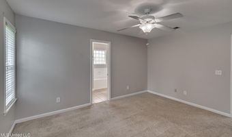 619 Shadowridge Dr, Brandon, MS 39047