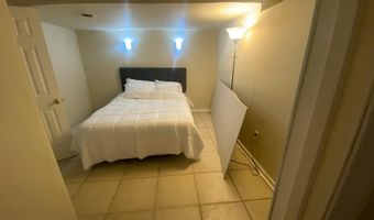 14606 DEWEY RIDGE Ct, Bowie, MD 20721