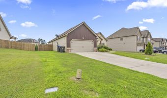 5315 Bull St, Augusta, GA 30909
