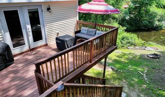 10 Belmont Dr, Barnstead, NH 03225