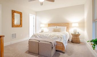 12435 SEA OAKS Ln #2, Berlin, MD 21811