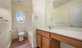 54 TRAPPER Ln, Magnolia, DE 19962