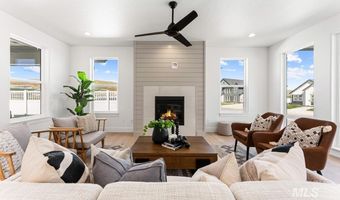 13320 N Spring Creek Way, Boise, ID 83714