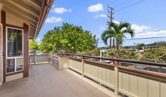 91-781 Puamaeole St 16T, Ewa Beach, HI 96706