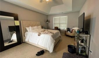 2120 Grand Jct, Alpharetta, GA 30004
