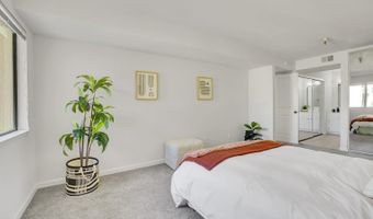 545 Pierce St 2410, Albany, CA 94706