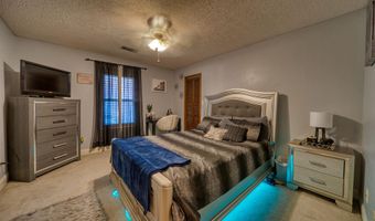 1507 Samoa Ct, Carlsbad, NM 88220