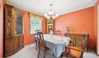 184 Potato Run Rd, Amwell, PA 15301