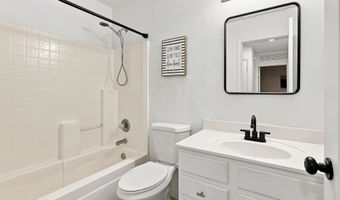 3454 S CHAPARRAL Rd, Apache Junction, AZ 85119