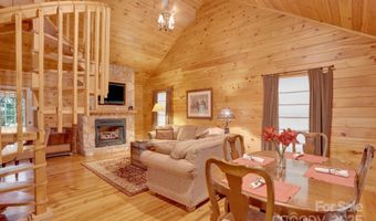 210 Big Rock Rd, Blacksburg, SC 29702