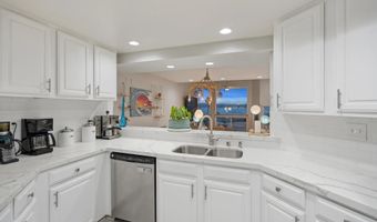 3822 Sequoia St, San Diego, CA 92109